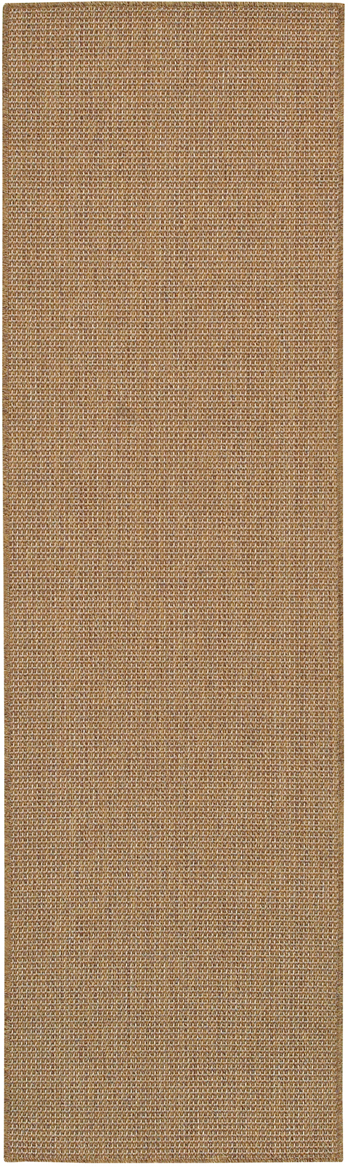 oriental weavers karavia 2067x sand