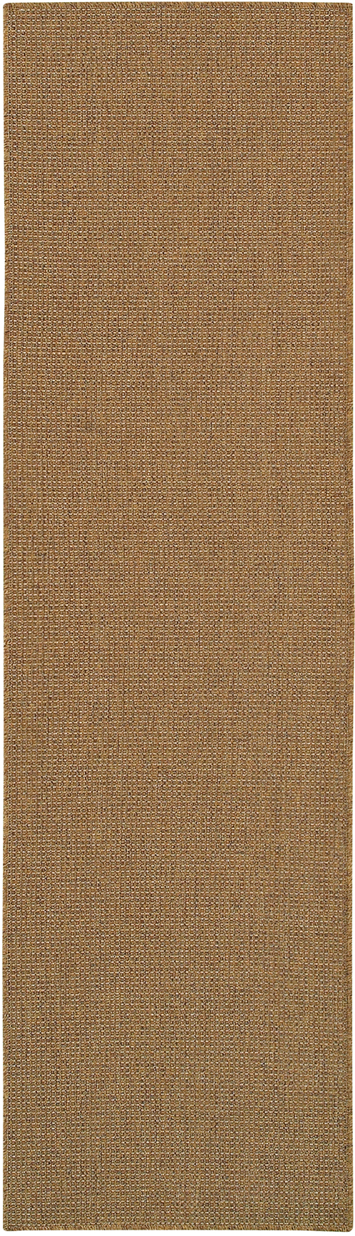 oriental weavers karavia 2068x tan