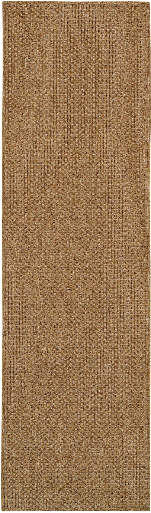 oriental weavers karavia 2160n tan