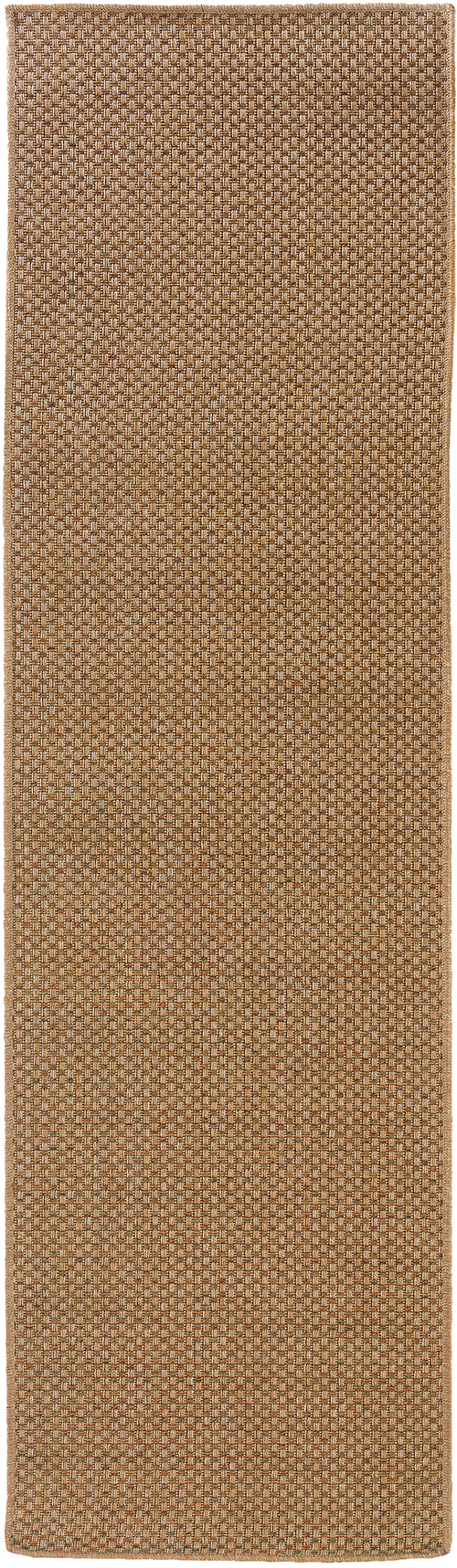 oriental weavers karavia 2160x sand