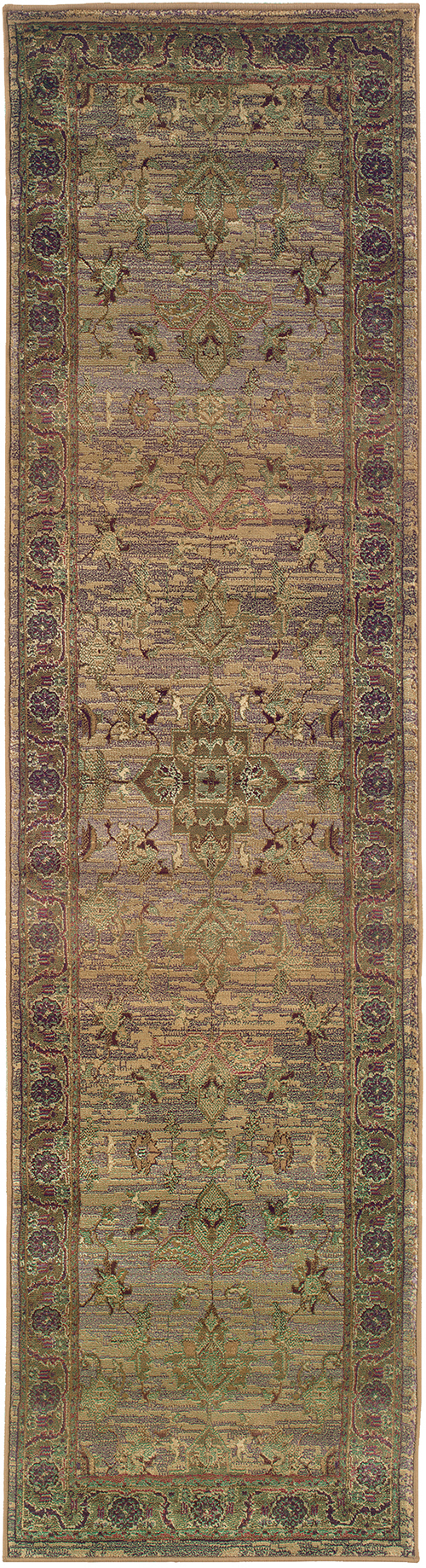 oriental weavers kharma 836y1 beige