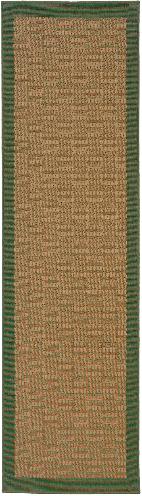 oriental weavers lanai 525g6 beige