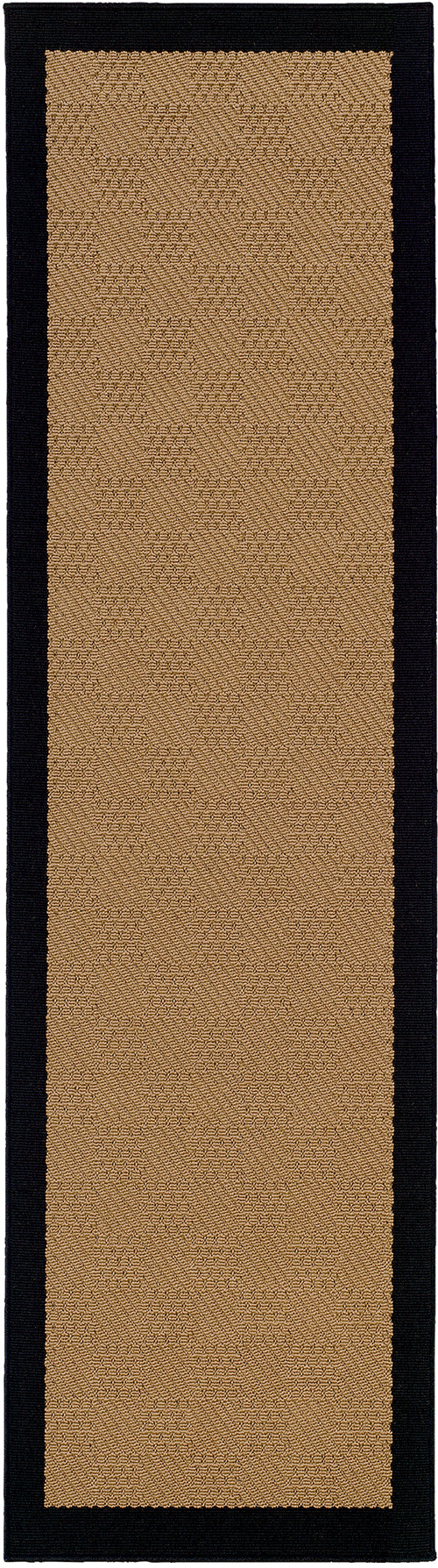 oriental weavers lanai 525x5 beige