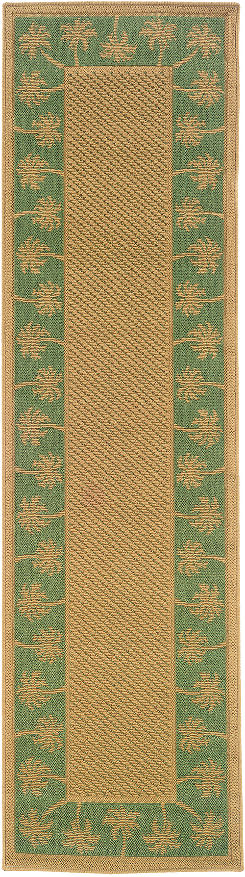 oriental weavers lanai 606f6 beige