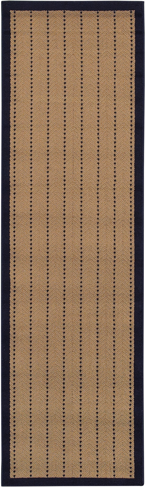 oriental weavers lanai 720x5 beige