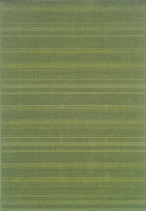 oriental weavers lanai 781f6 green