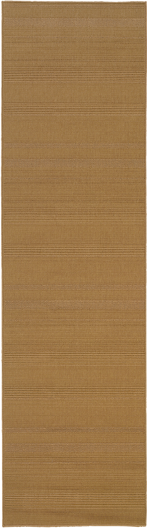 oriental weavers lanai 781y1 beige