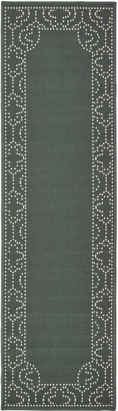 oriental weavers marina 1247x grey