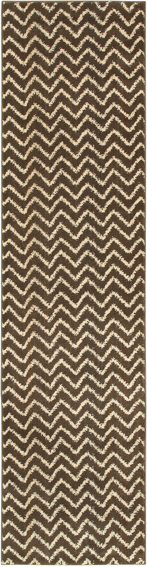 oriental weavers marrakesh 5993d brown