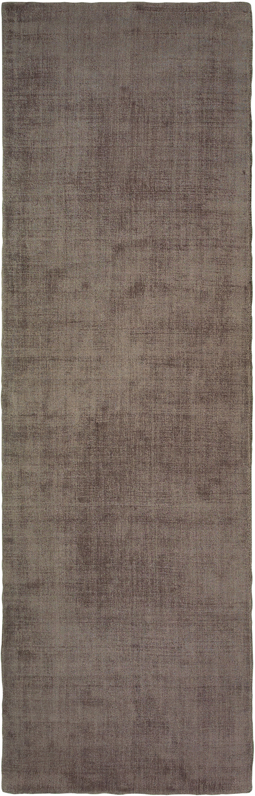 oriental weavers mira 35102 brown