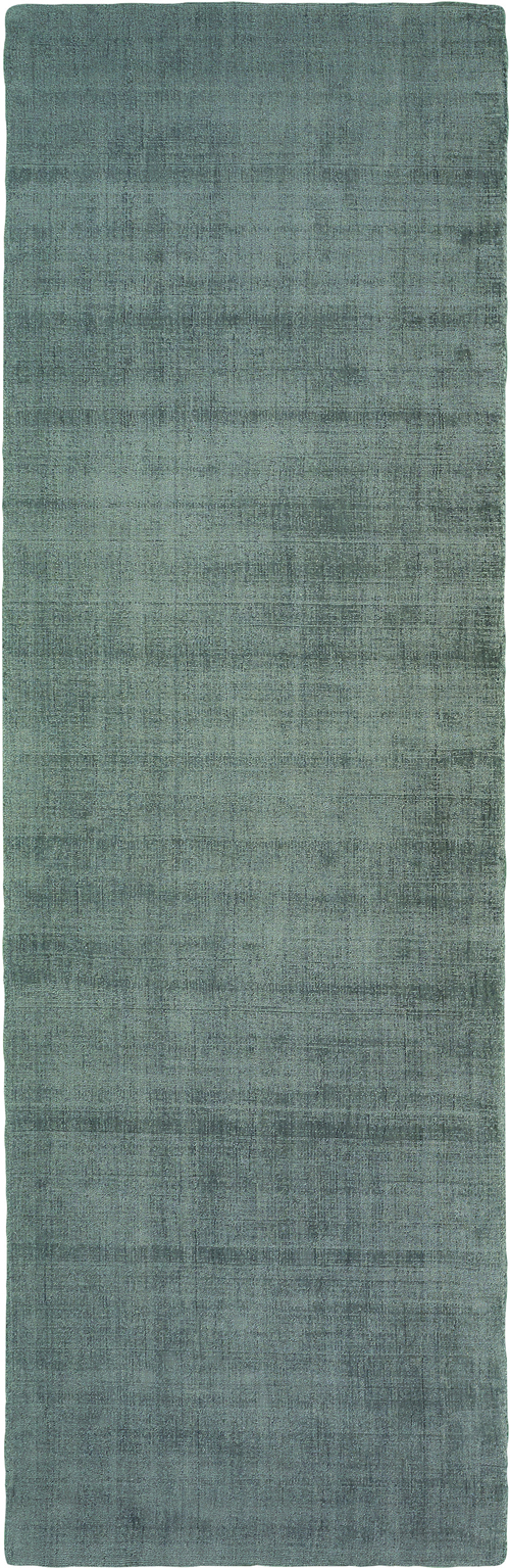 oriental weavers mira 35105 green