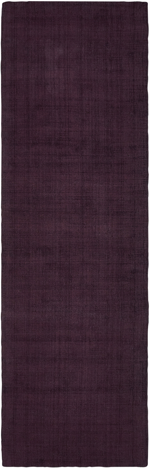 oriental weavers mira 35106 purple