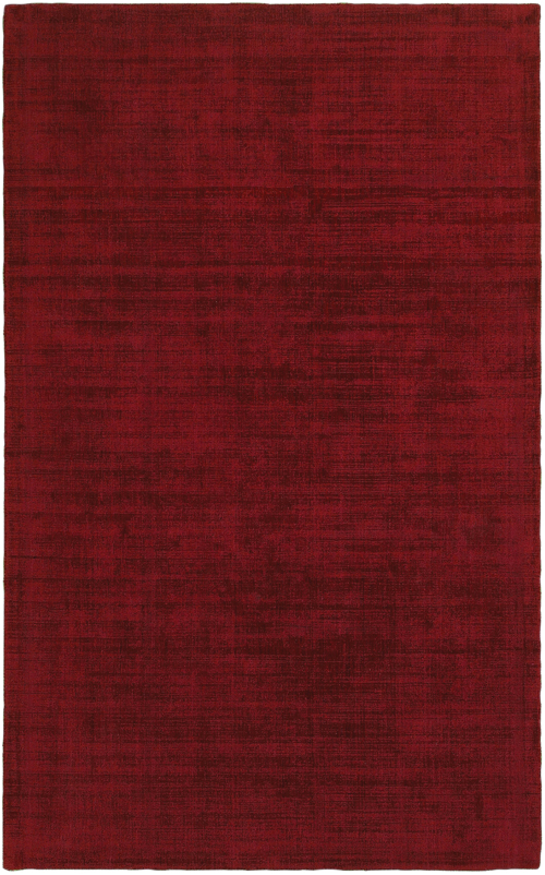 oriental weavers mira 35107 red