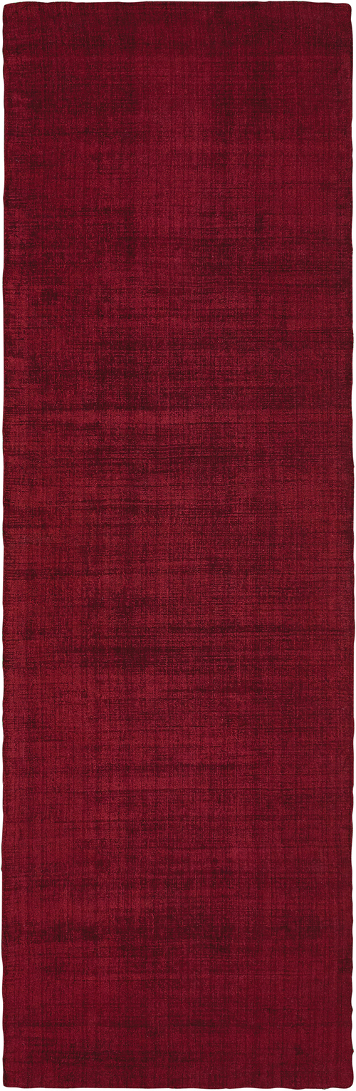 Oriental Weavers MIRA 35107 Red Rug