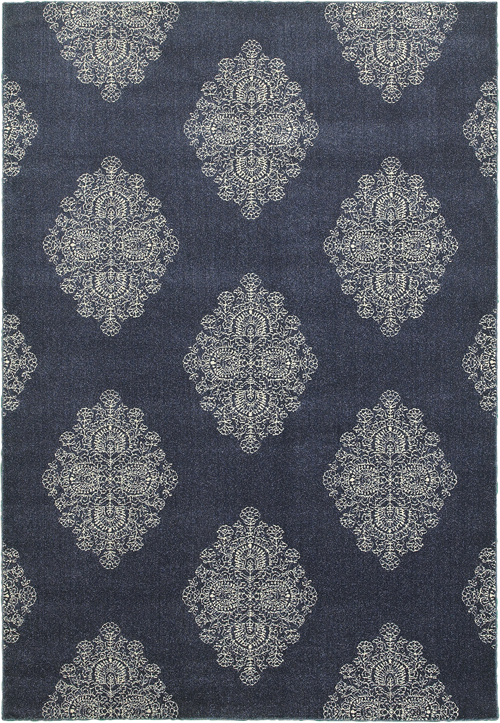 oriental weavers pasha 5992k blue
