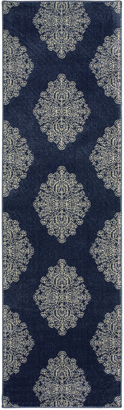 oriental weavers pasha 5992k blue