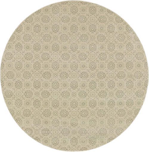 oriental weavers richmond 214z3 beige