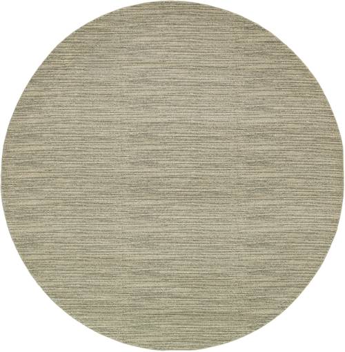 oriental weavers richmond 526a3 beige