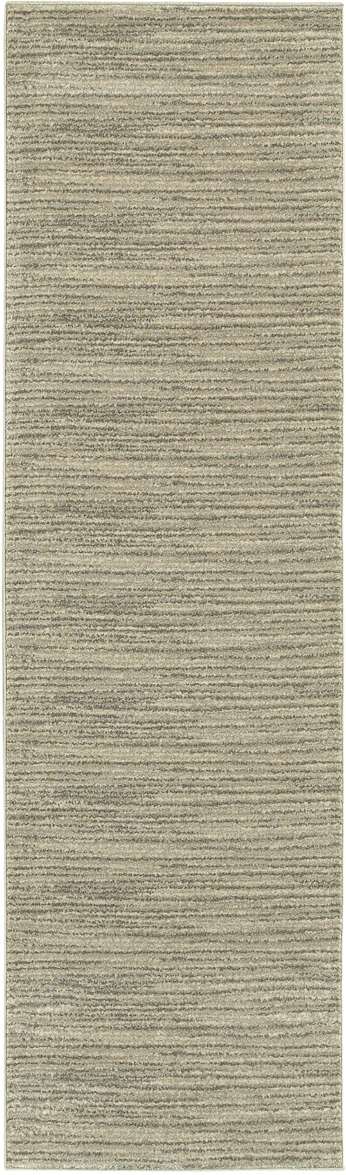 oriental weavers richmond 526a3 beige