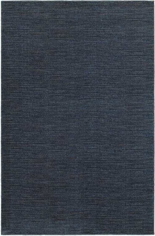 oriental weavers richmond 526b3 navy