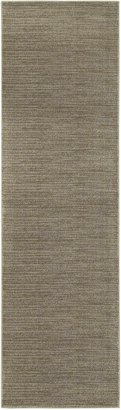 oriental weavers richmond 526h3 grey
