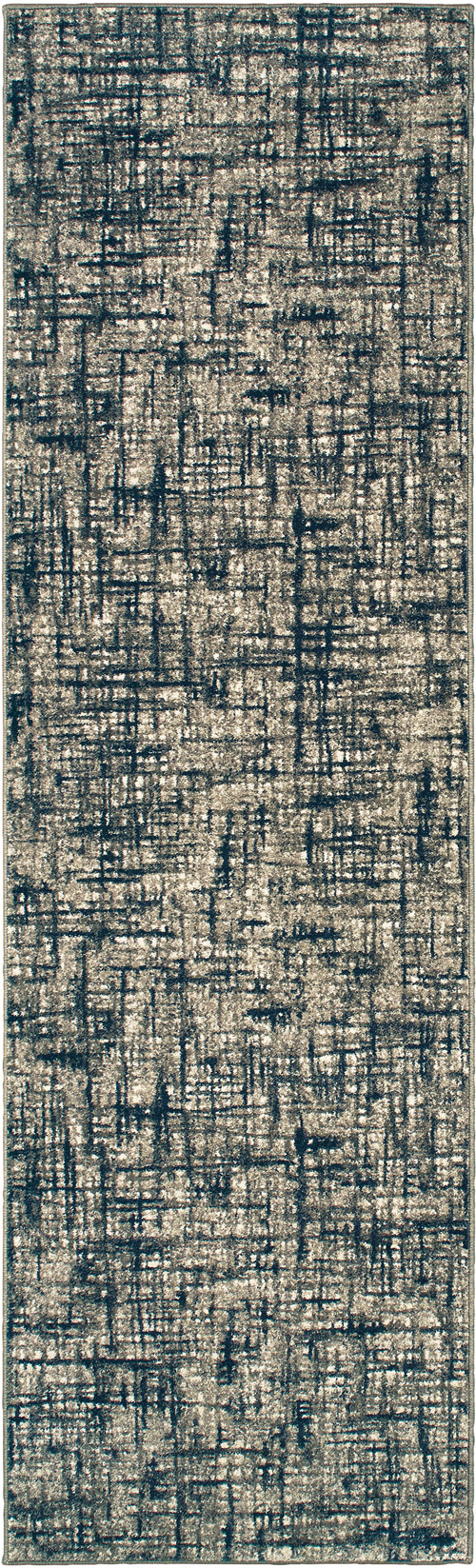 oriental weavers richmond 802k3 grey