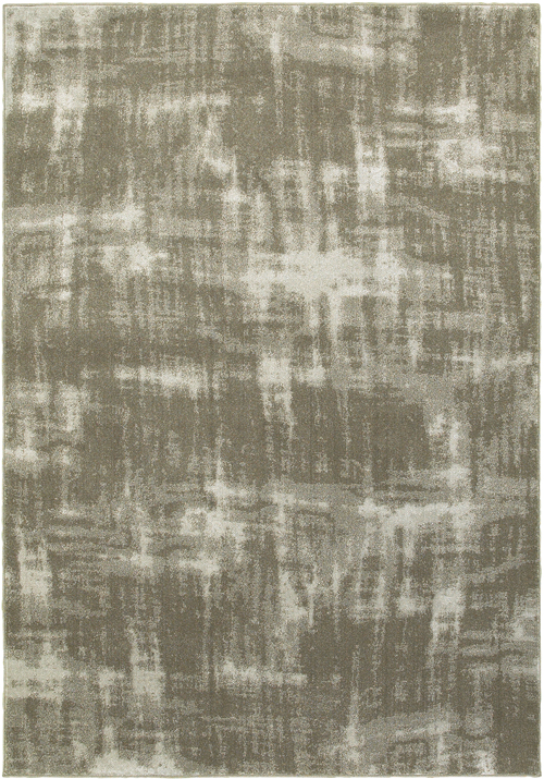 oriental weavers rowan 565h4 grey
