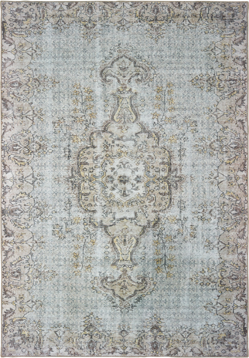 Oriental Weavers SOFIA 85816 Grey