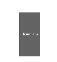 Runner Rugs