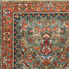 Karastan rugs
