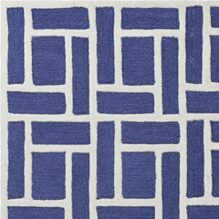 Libby Langdon rugs